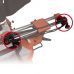 Пила торцовочная Einhell TE-SM 2131 Dual